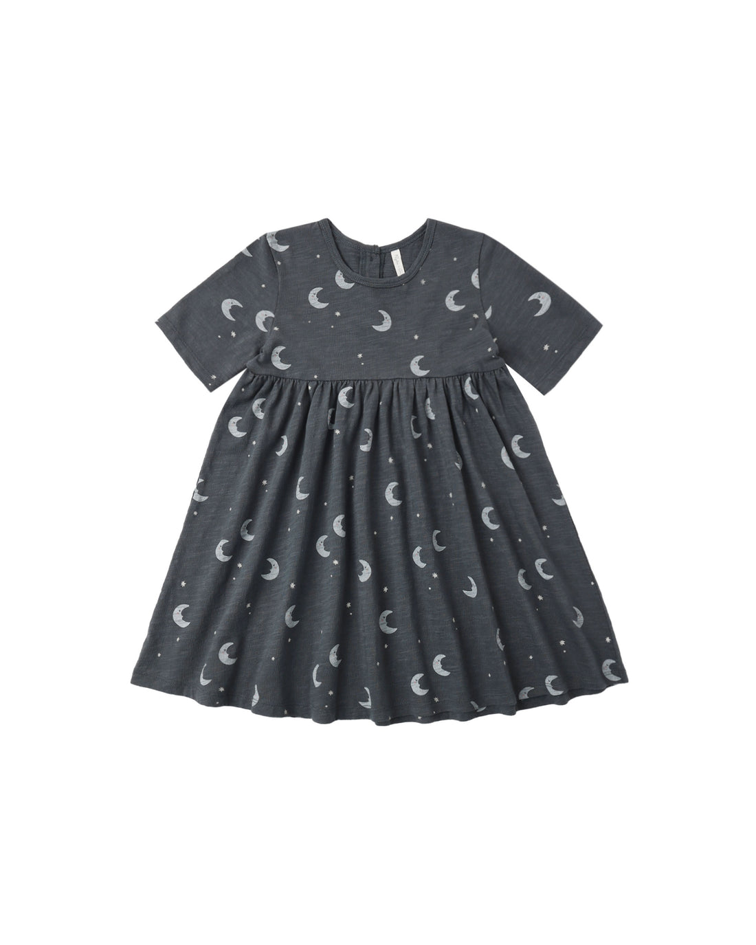 Rylee + Cru Finn Dress - Moons