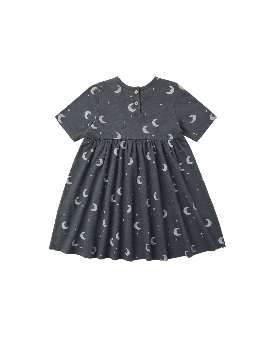 Rylee + Cru Finn Dress - Moons