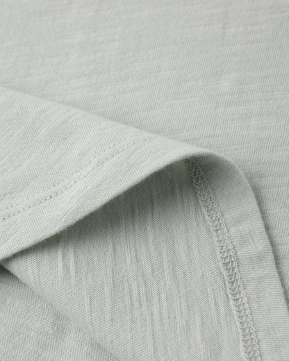 Rylee + Cru Boxy Tee - Seashells