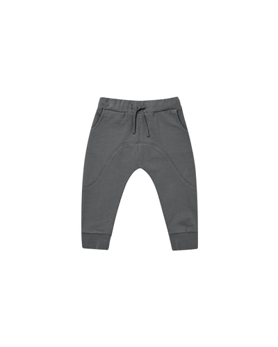 Rylee + Cru James Pant - Slate