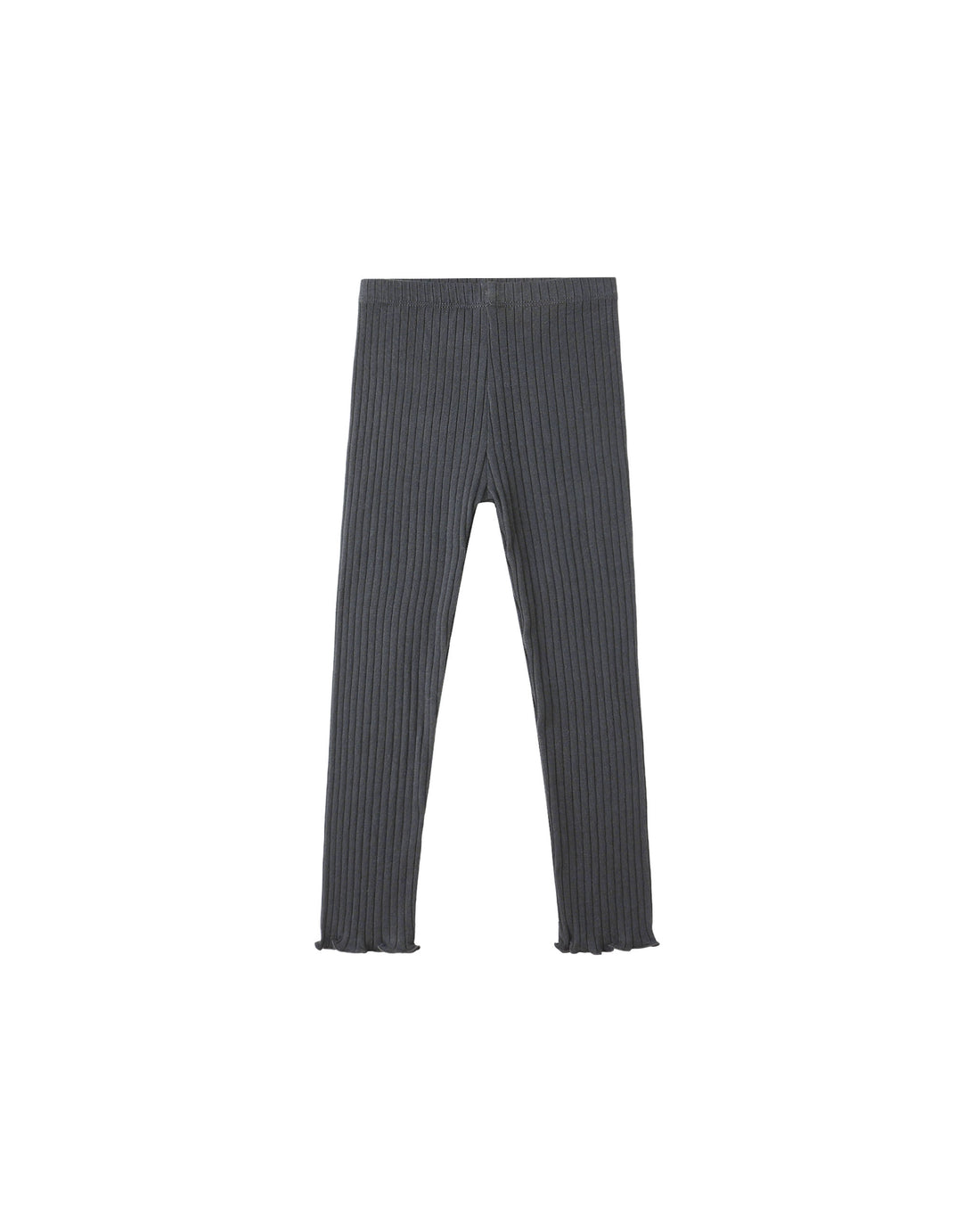 Rylee + Cru Legging - Midnight