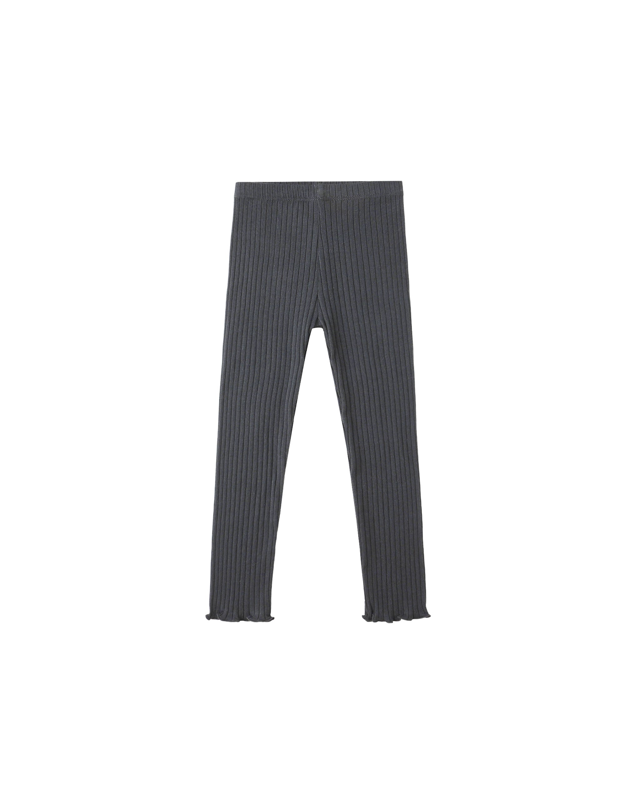 Rylee + Cru Legging - Midnight