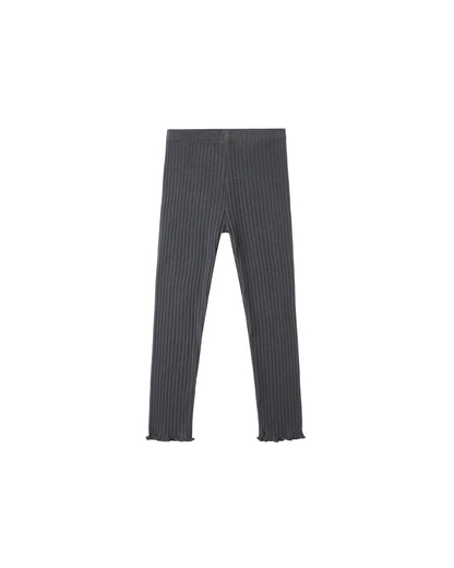 Rylee + Cru Legging - Midnight