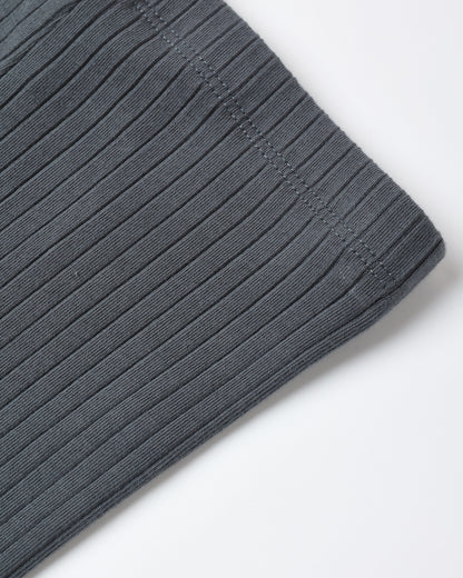 Rylee + Cru Legging - Midnight