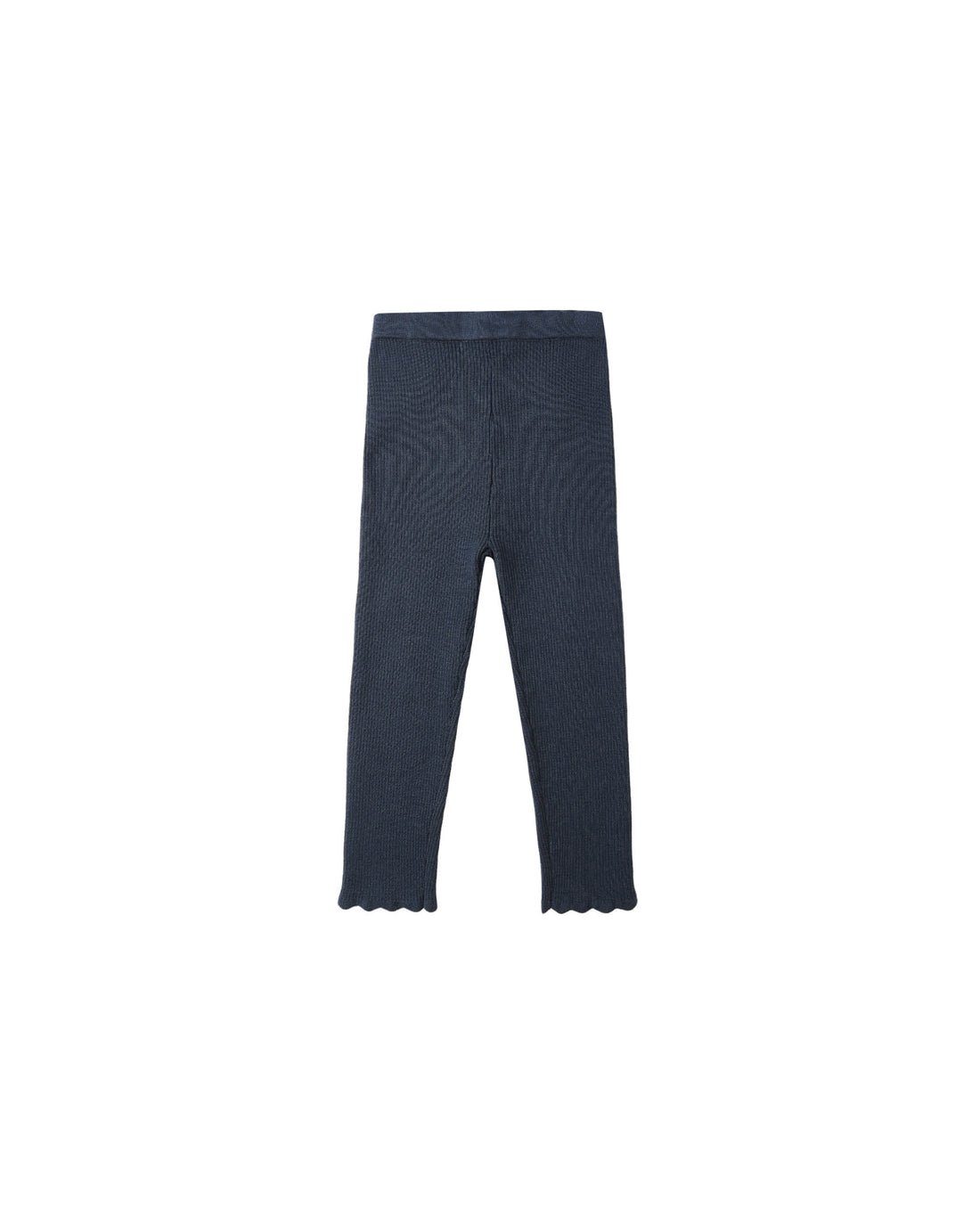 Rylee + Cru Legging - Navy