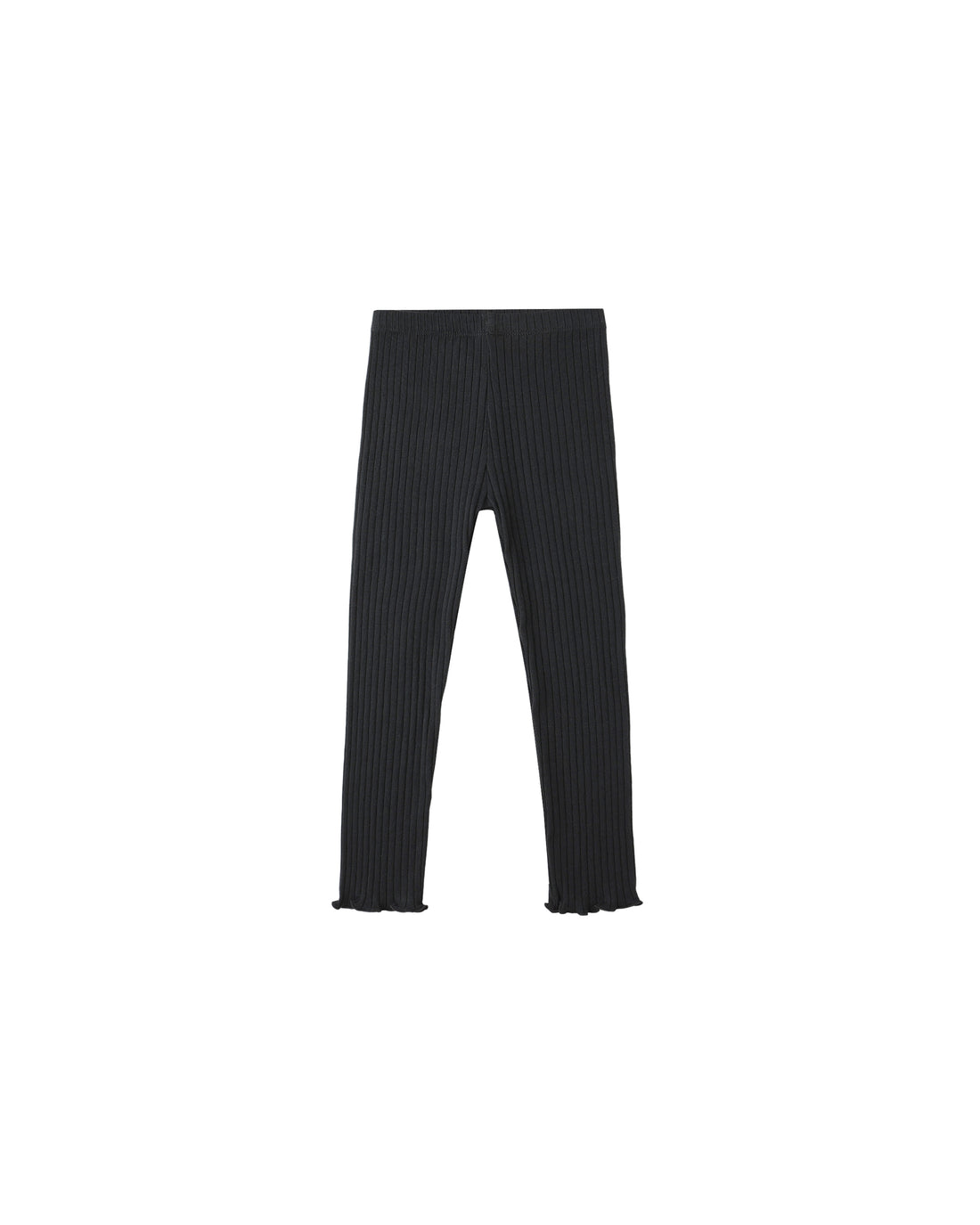 Rylee + Cru Legging - Black