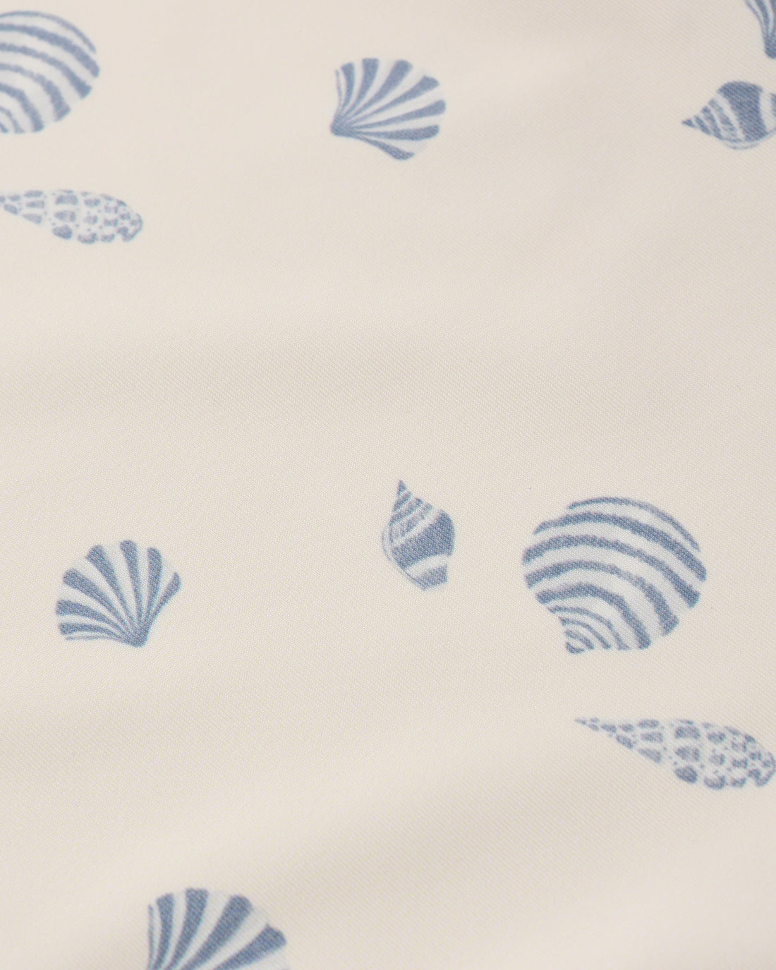 Rylee + Cru Millie One-Piece - Seashells