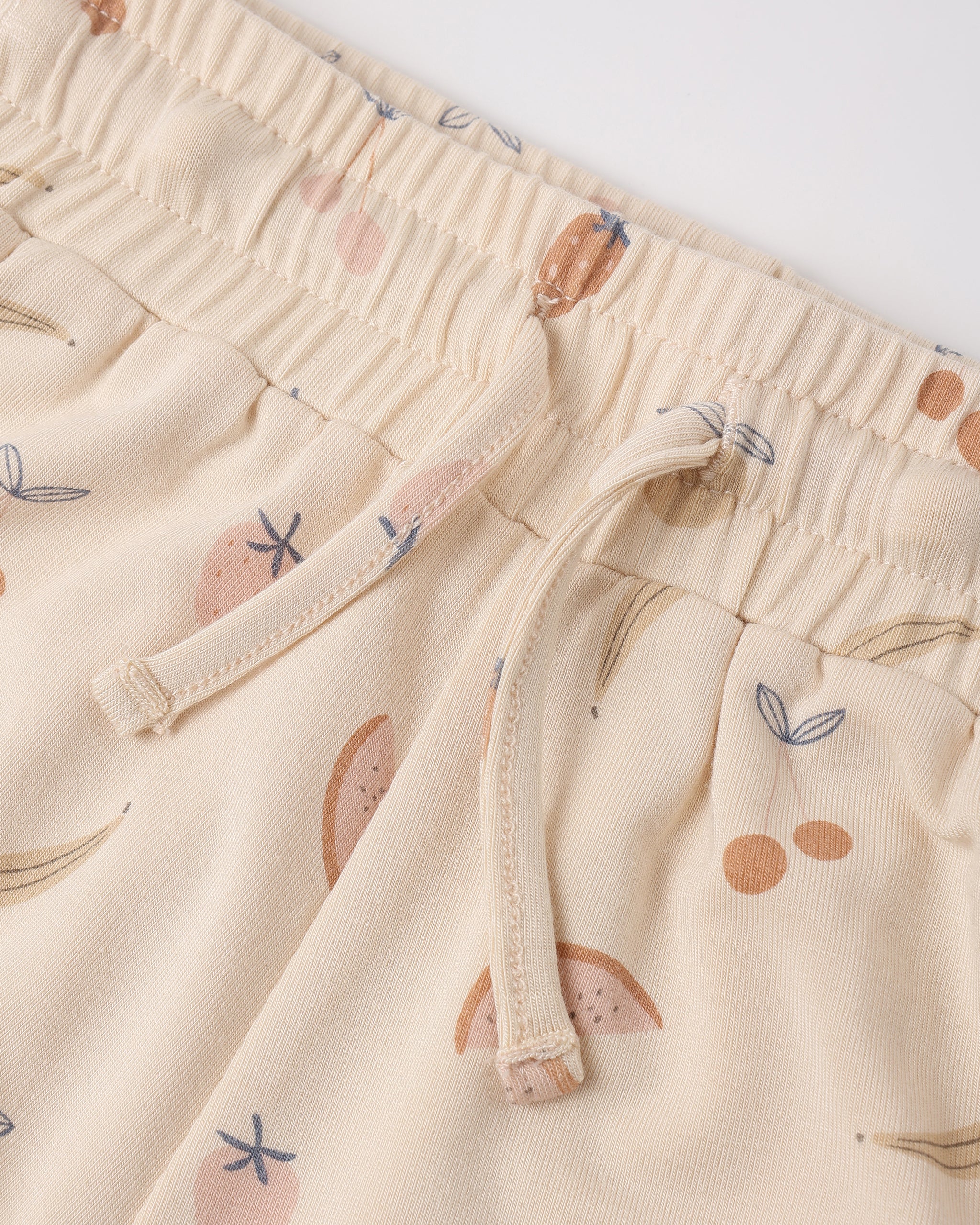 Rylee + Cru Mosie Set - Fruit