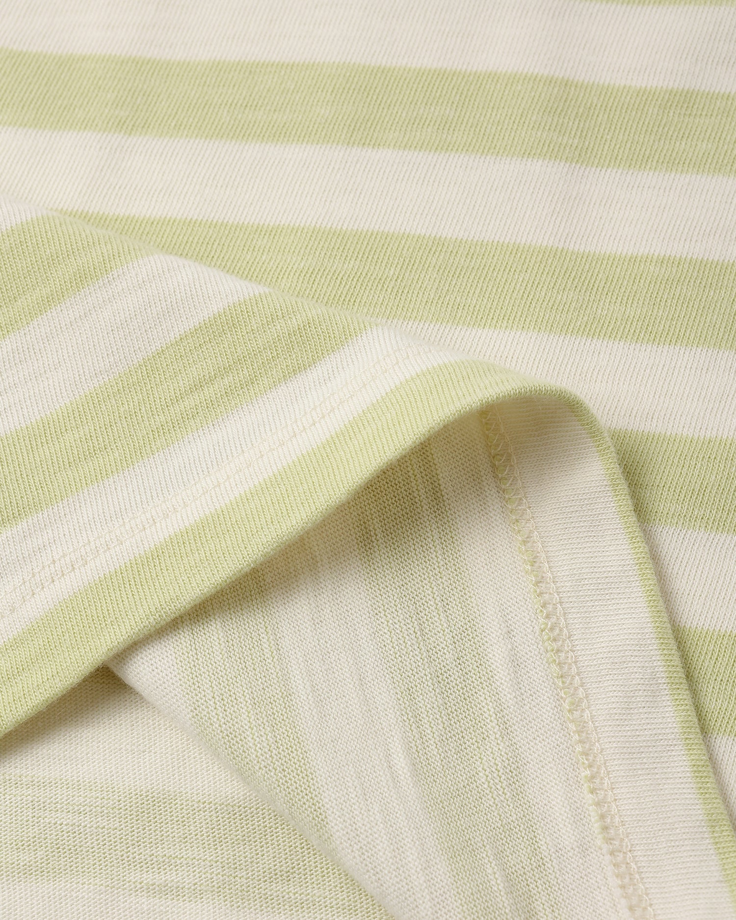Rylee + Cru Relaxed Tee - Surf