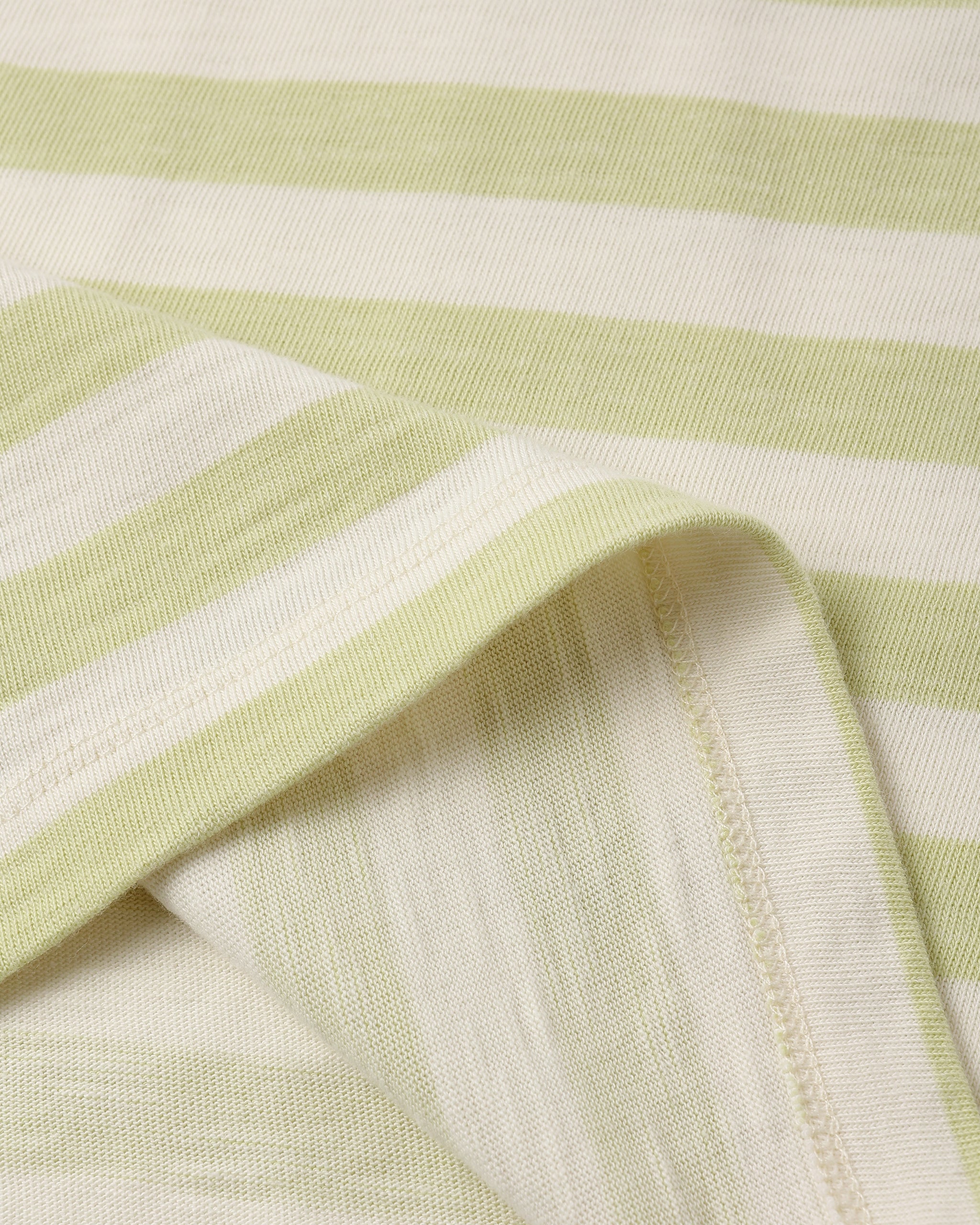 Rylee + Cru Relaxed Tee - Surf