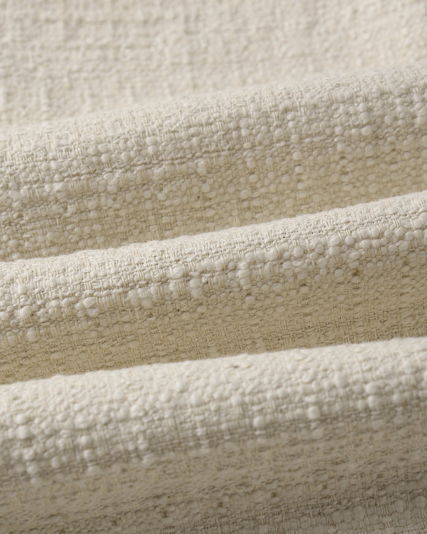 Rylee + Cru Logan Pant - Natural