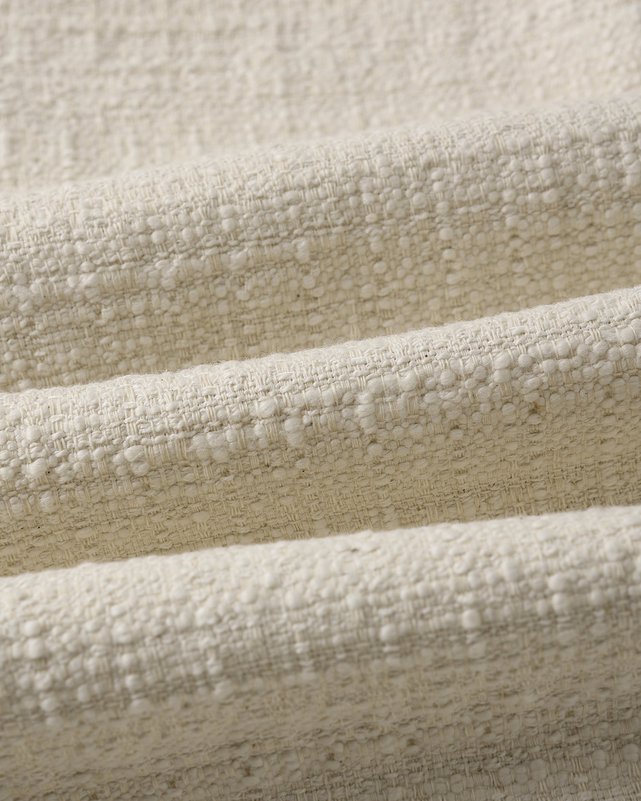 Rylee + Cru Logan Pant - Natural