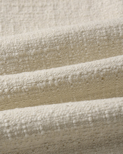 Rylee + Cru Logan Pant - Natural