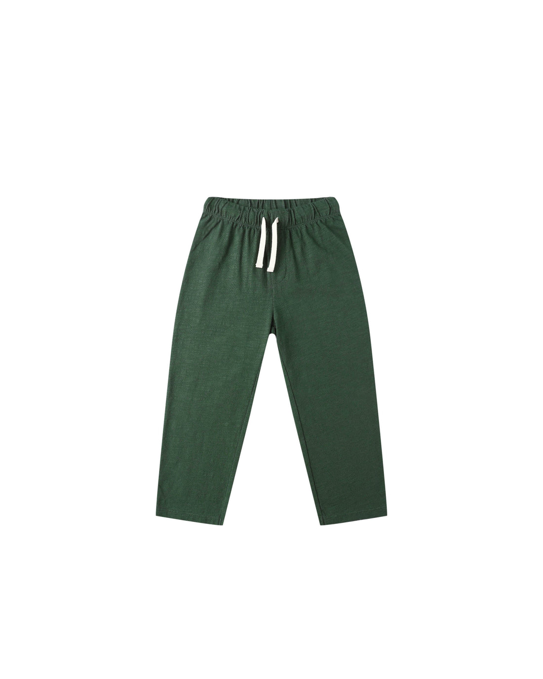 Rylee + Cru Rory Pant - Green