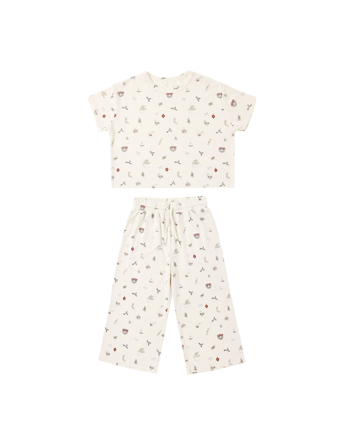 Rylee + Cru Ruthie Set - Favorite Things