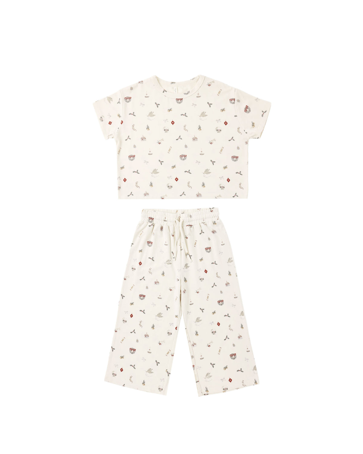 Rylee + Cru Ruthie Set - Favorite Things