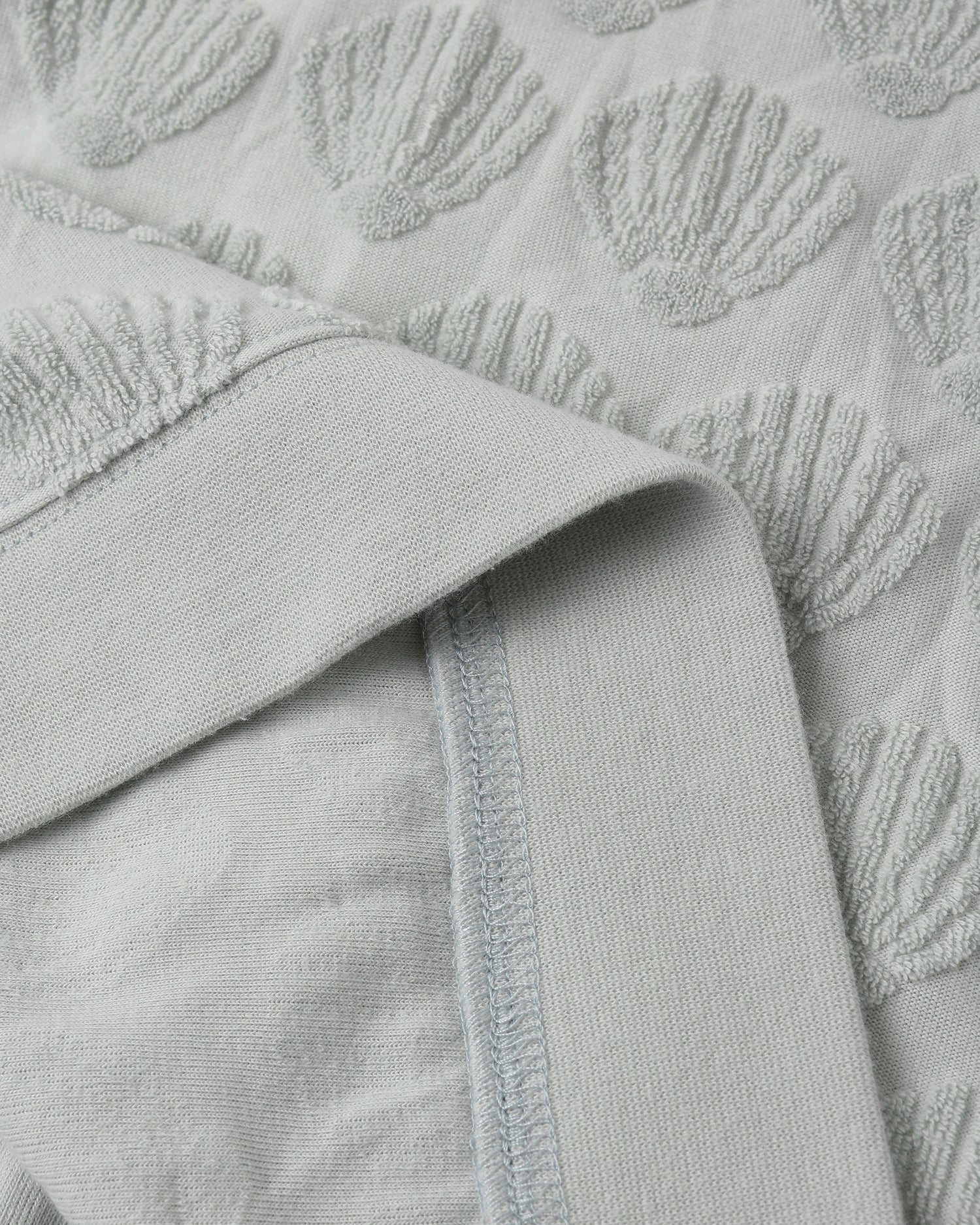 Rylee + Cru Karli Set - Seashells