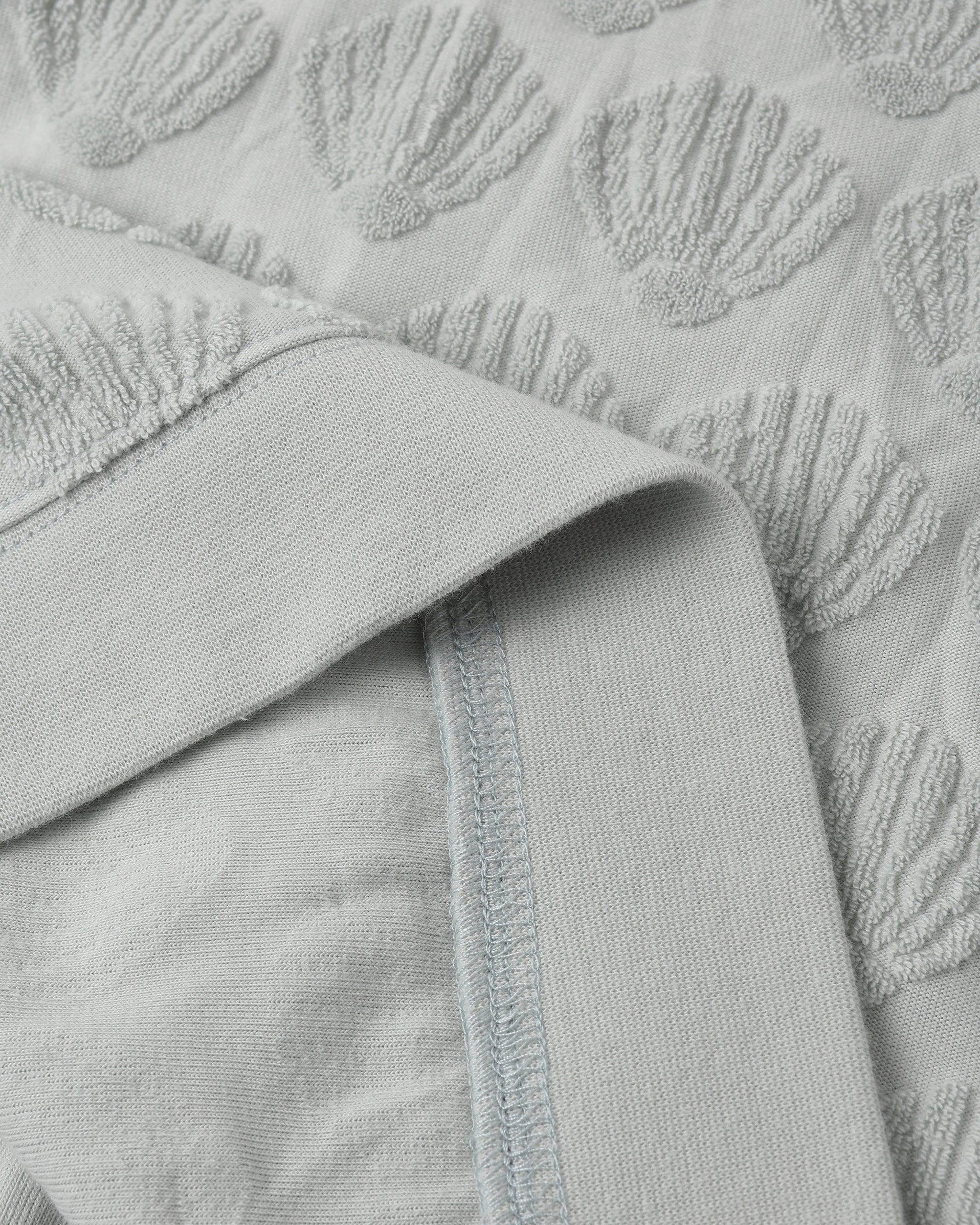 Rylee + Cru Karli Set - Seashells