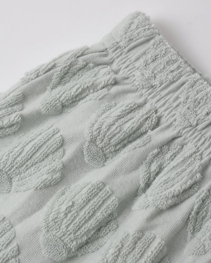 Rylee + Cru Karli Set - Seashells