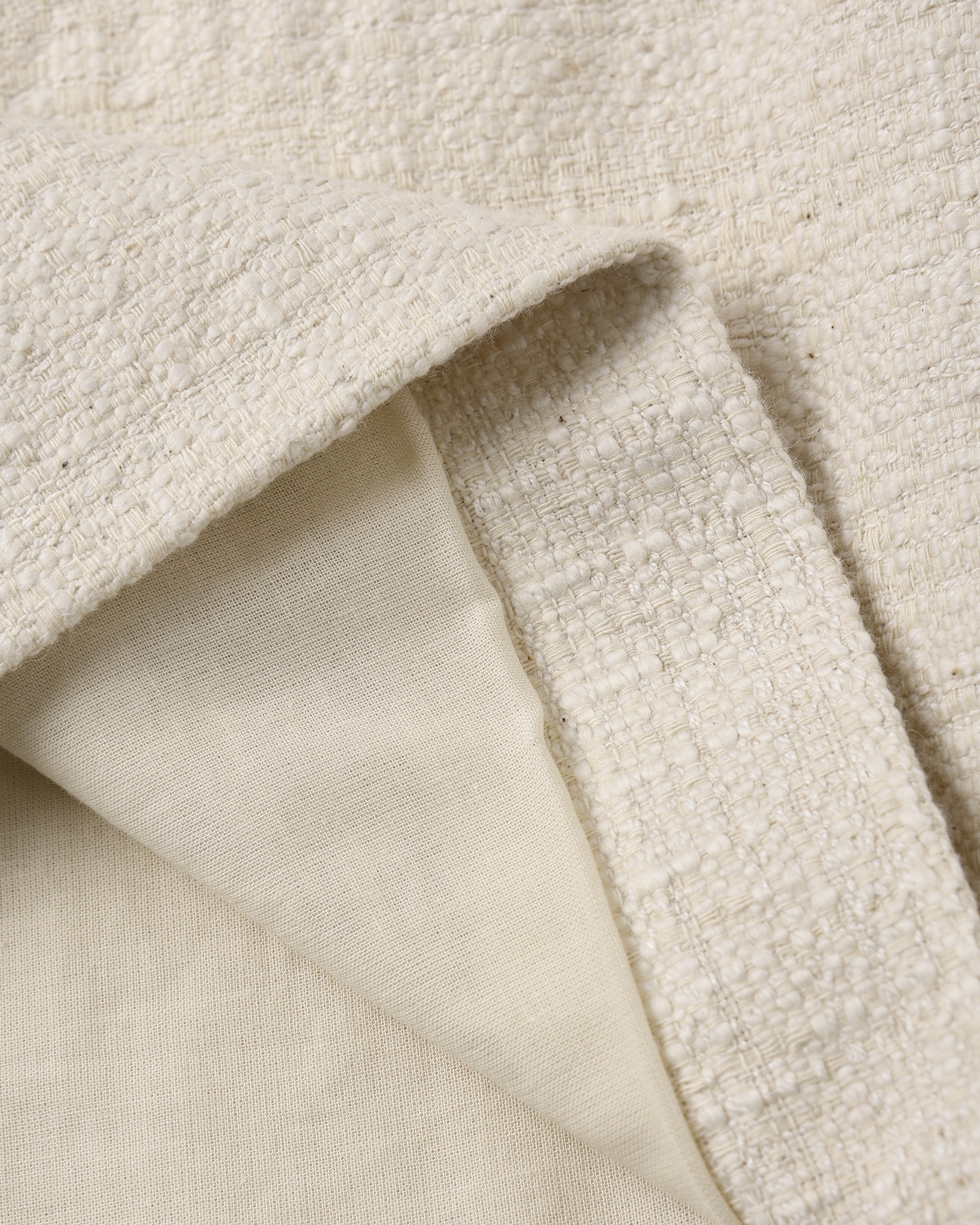 Rylee + Cru Sailor Top - Natural