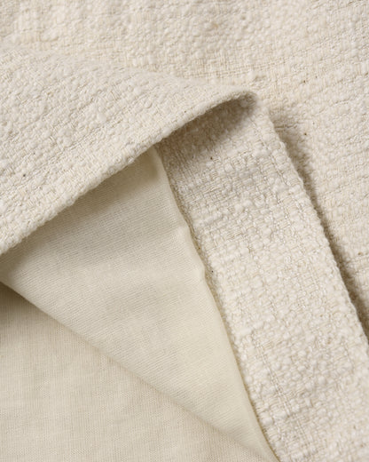 Rylee + Cru Sailor Top - Natural