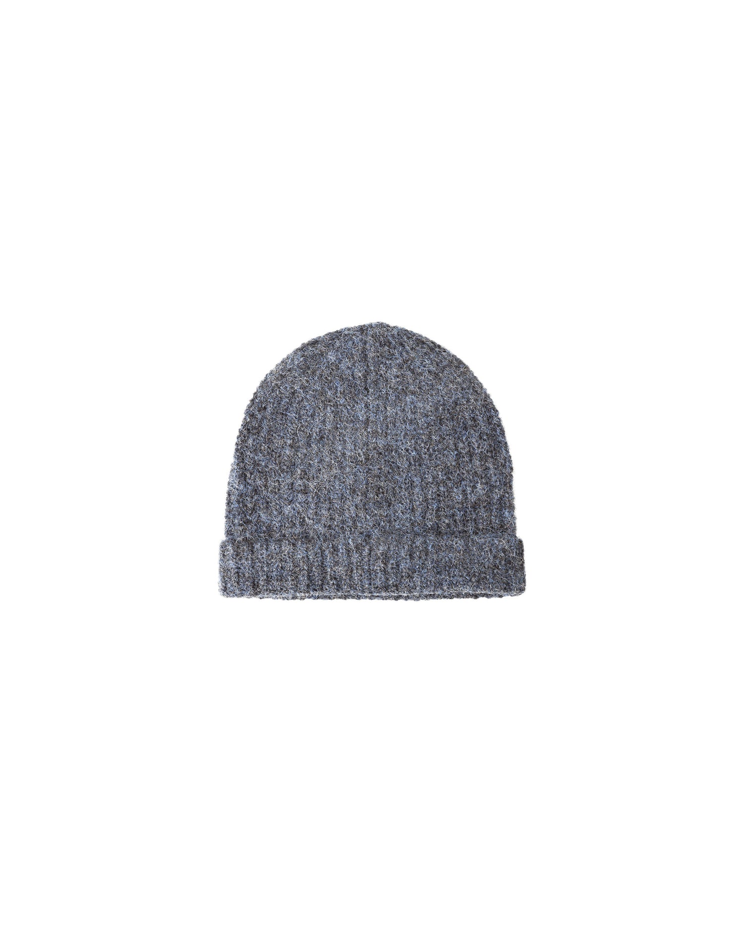 Rylee + Cru Beanie - Midnight