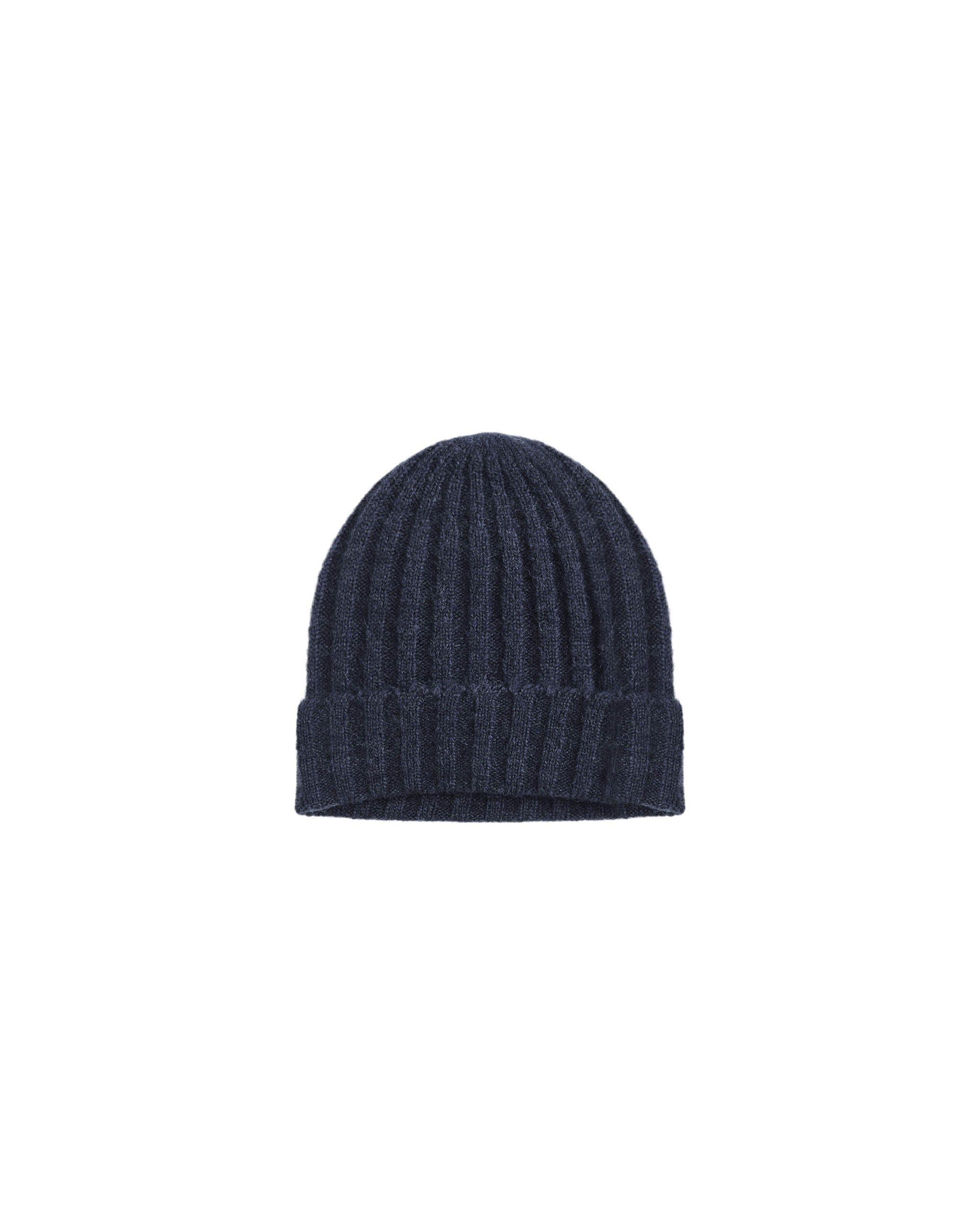 Rylee + Cru Beanie - Navy