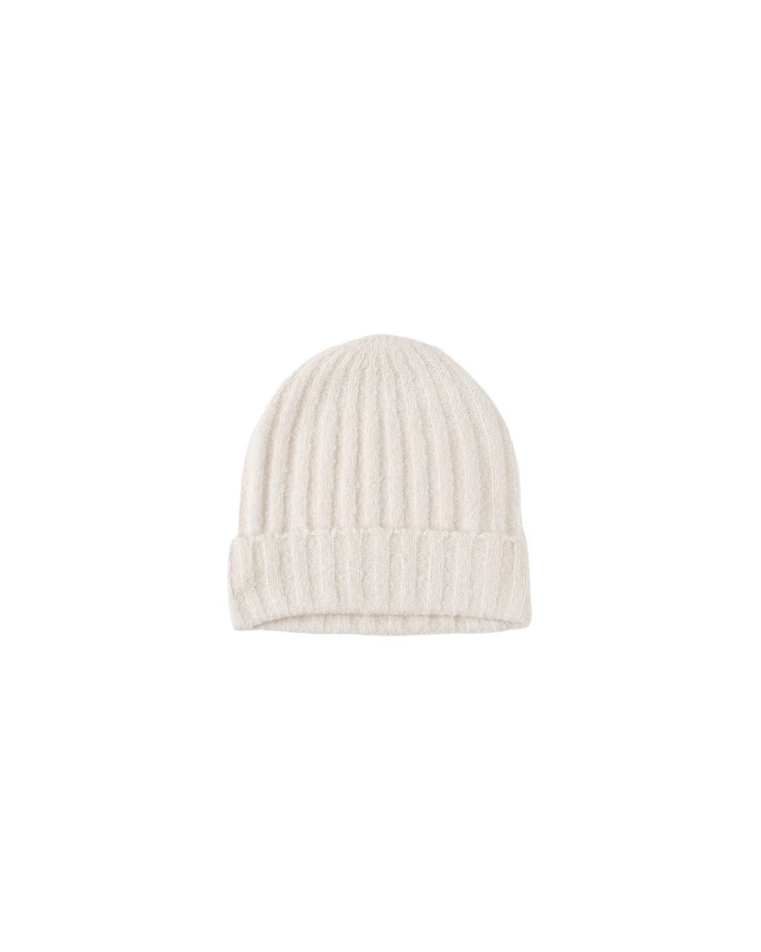 Rylee + Cru Beanie - Natural
