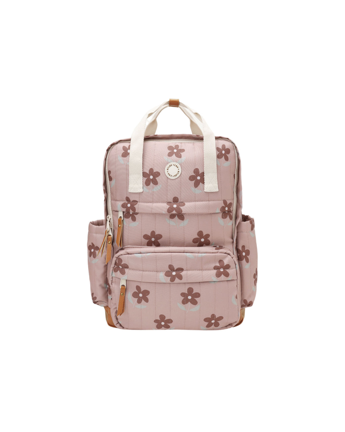 Rylee + Cru Backpack - Little Daisy