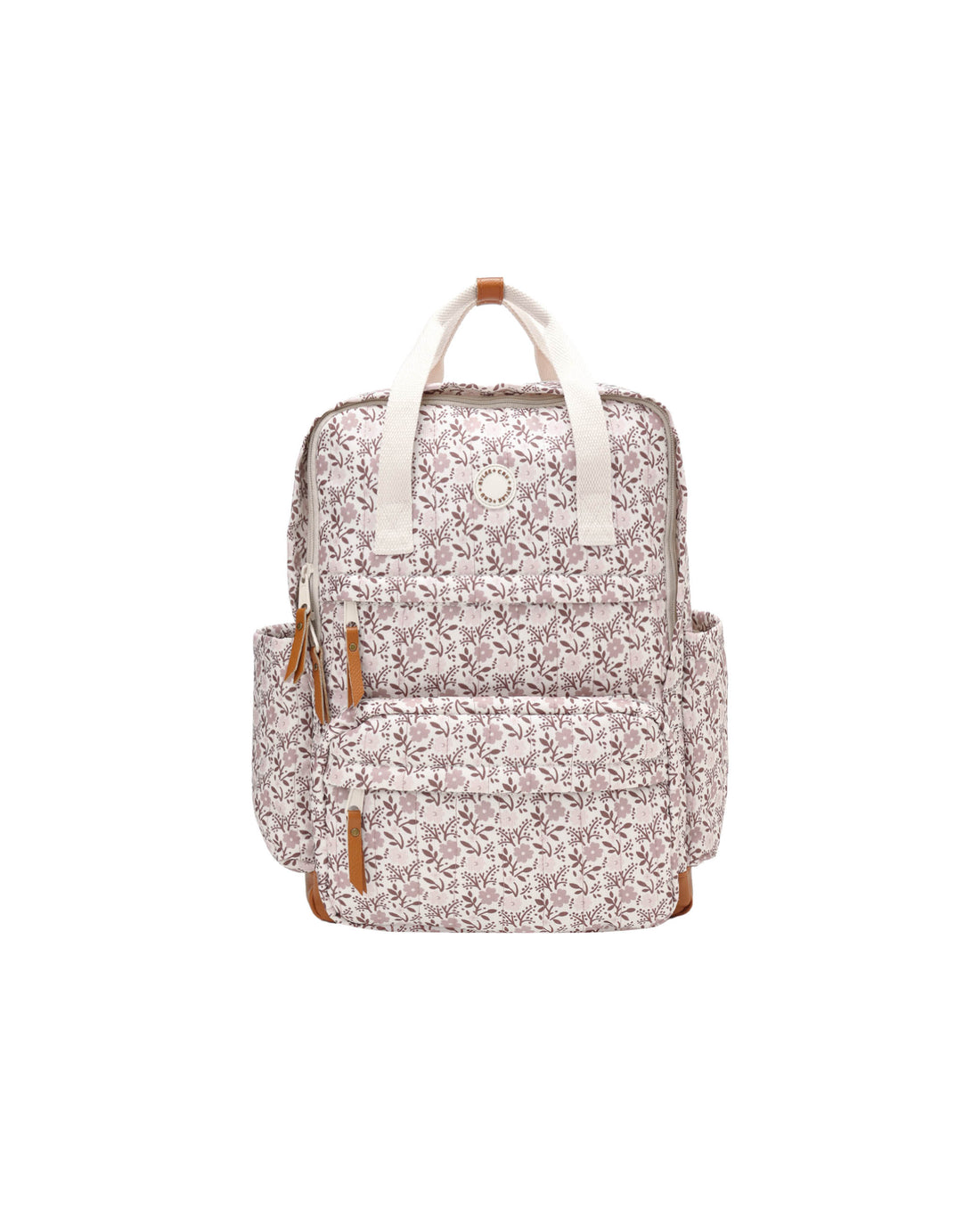 Rylee + Cru Backpack - Primrose