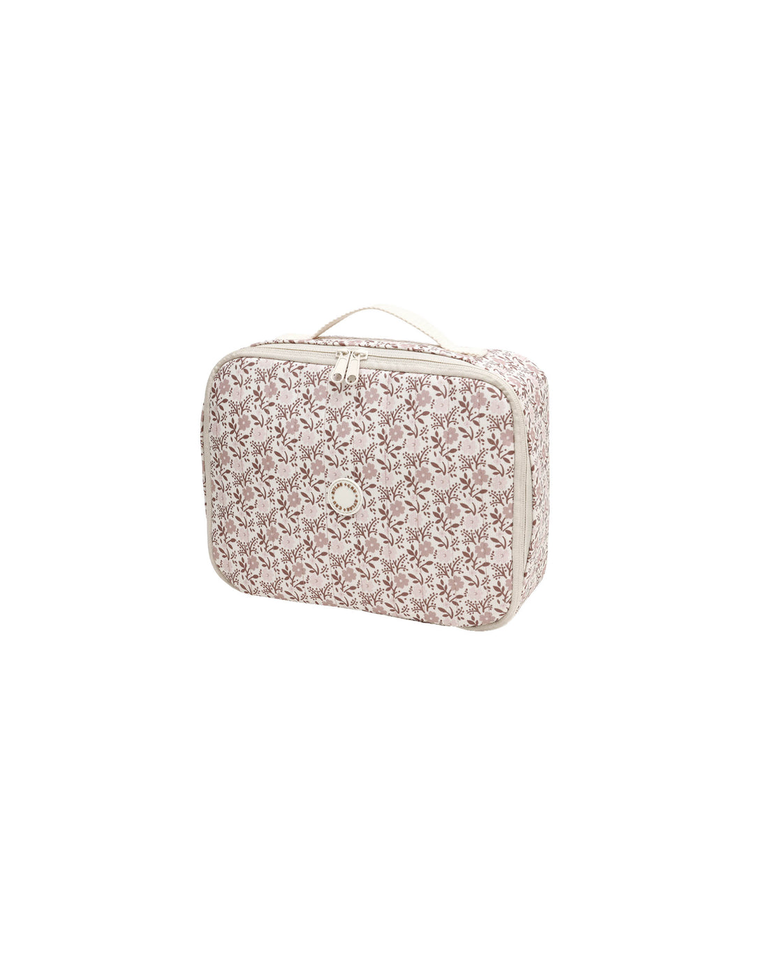 Rylee + Cru Lunch Bag - Primrose