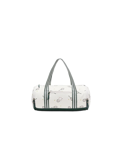 Rylee + Cru Duffle Bag - Tennis