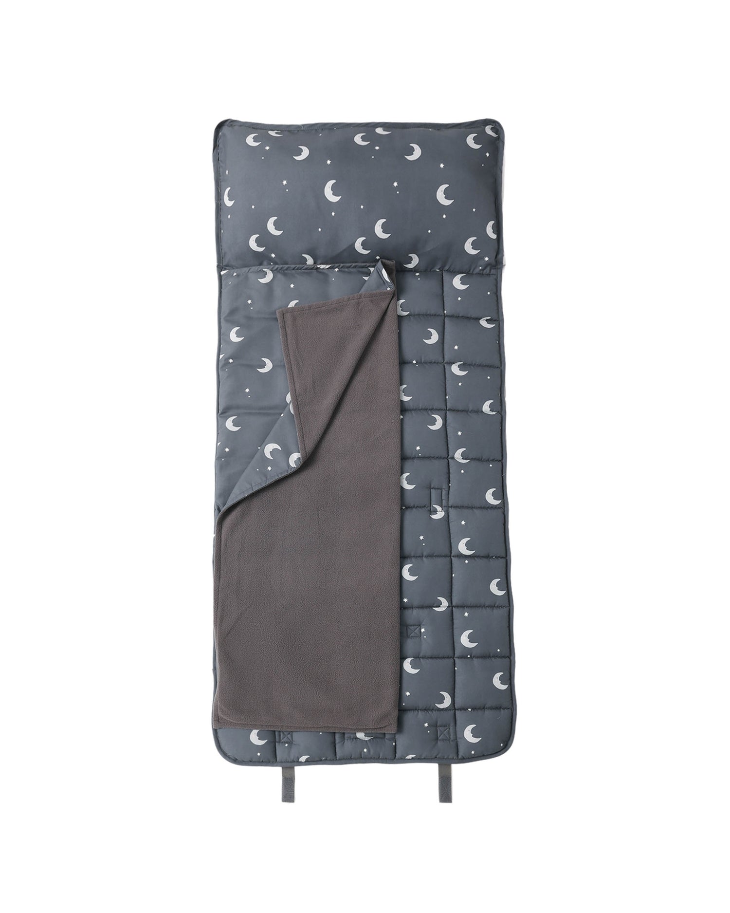 Rylee + Cru Nap Mat - Moons