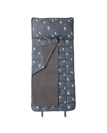Rylee + Cru Nap Mat - Moons