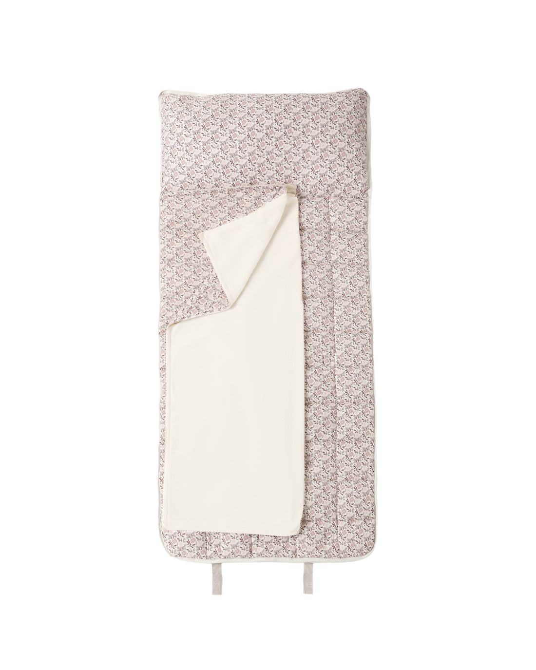 Rylee + Cru Nap Mat - Primrose