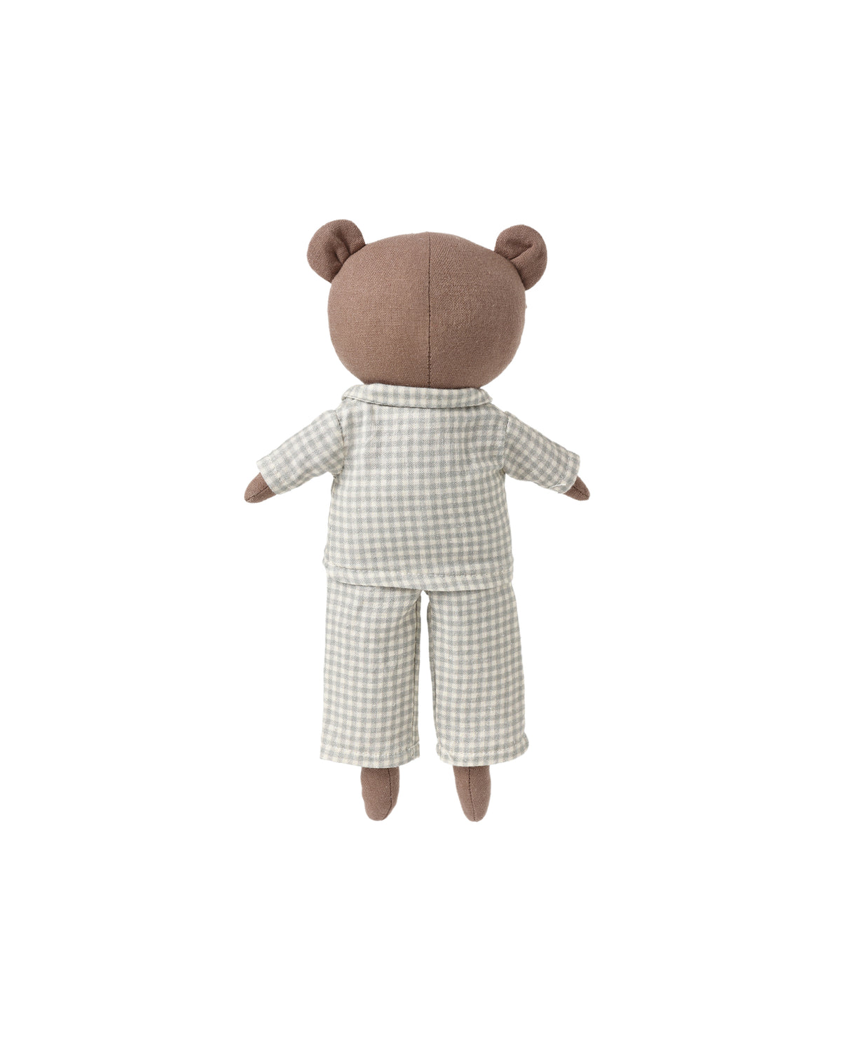 Rylee + Cru Benji The Bear - Sage