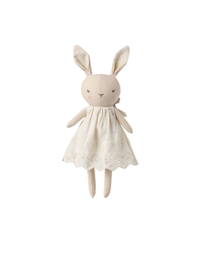 Rylee + Cru Rylee The Rabbit - Tan