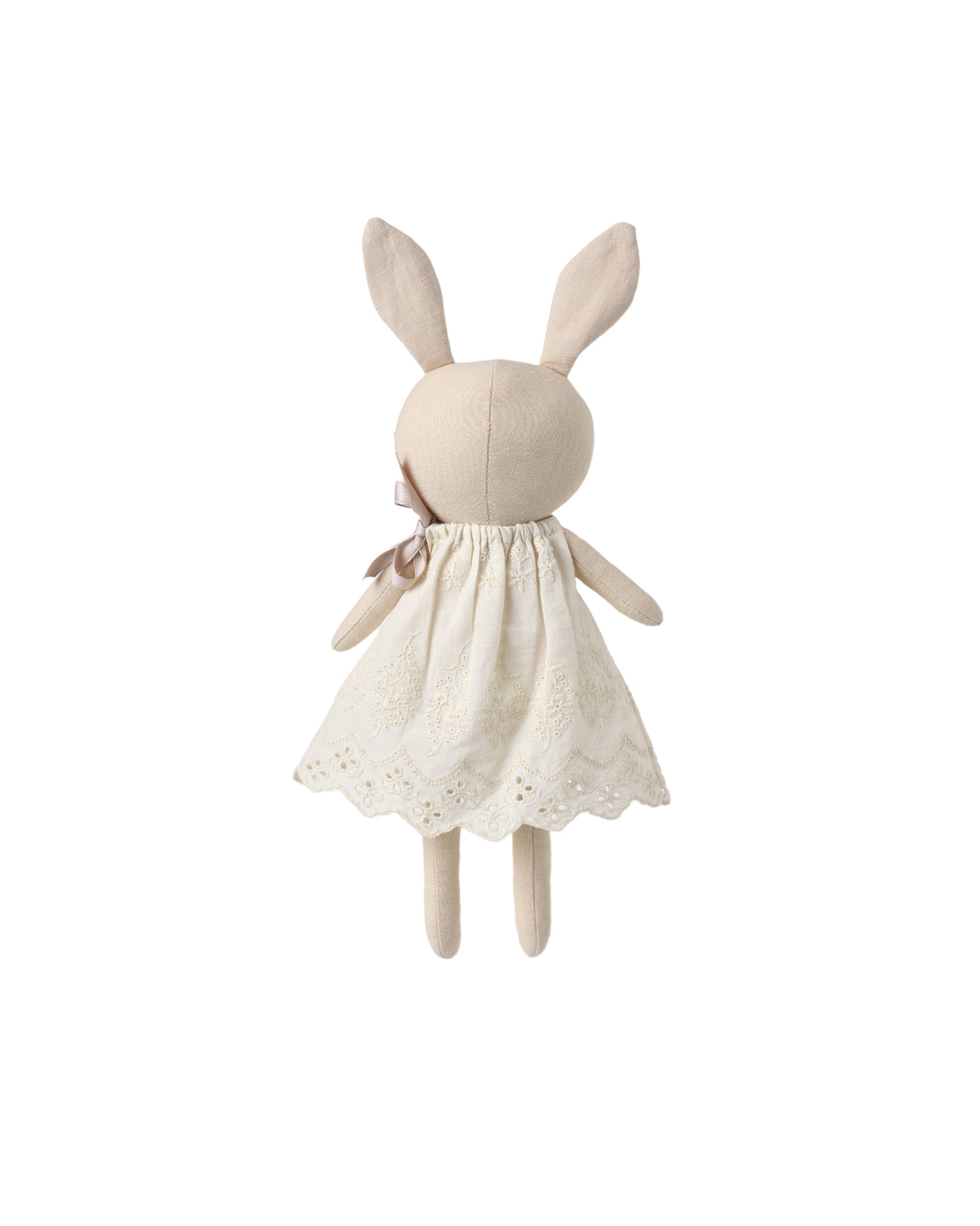 Rylee + Cru Rylee The Rabbit - Tan
