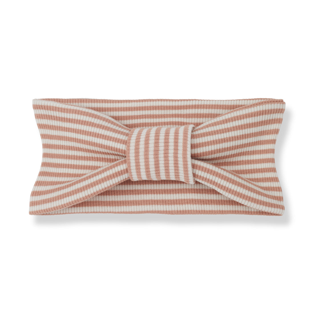 1+ in the Family Ruth Bandeau - Apricot