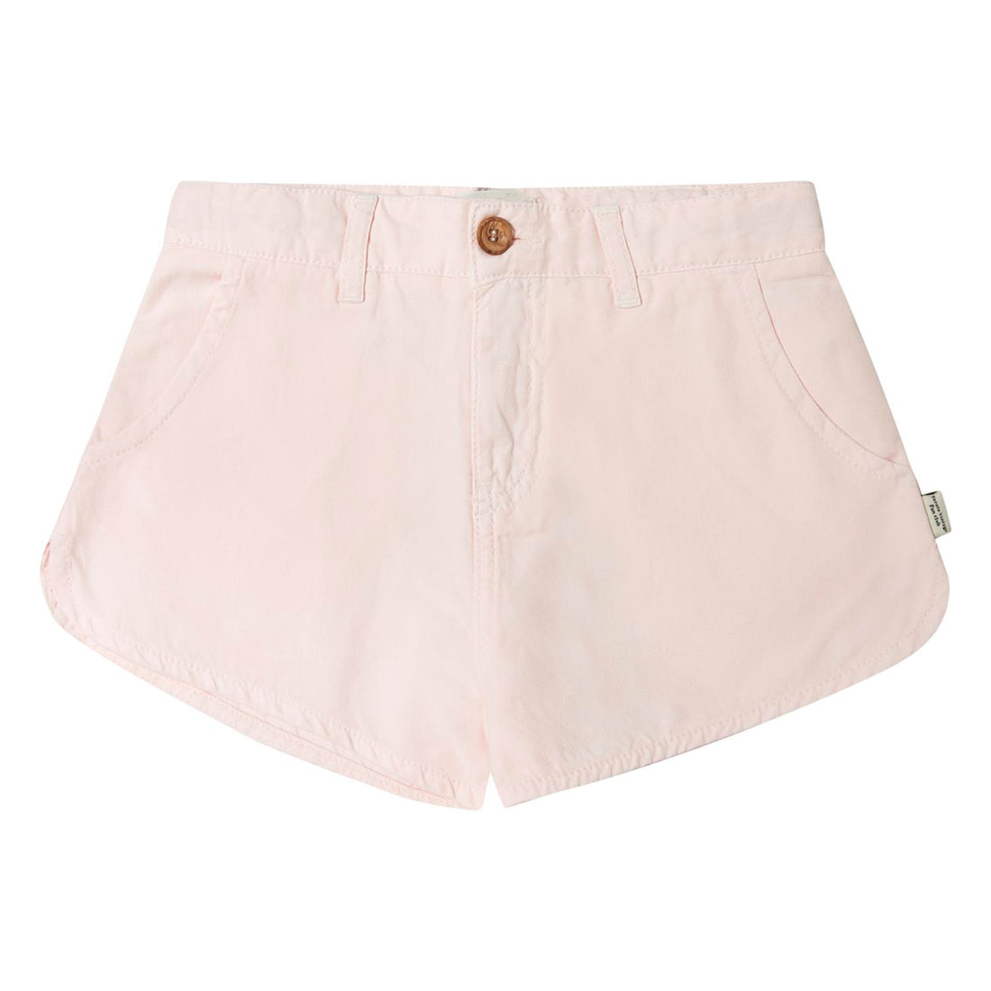 Tocoto Vintage Girl&