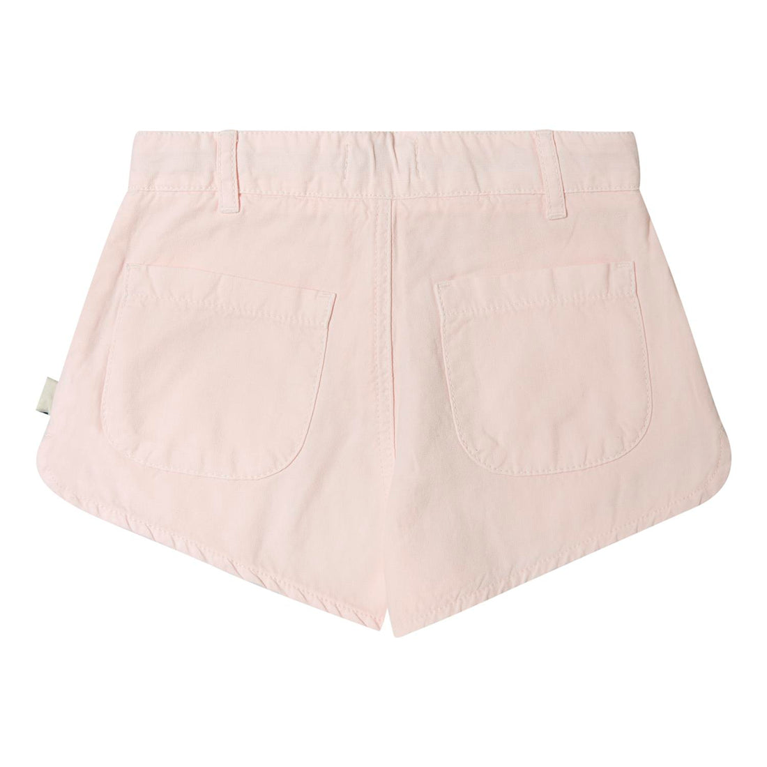Tocoto Vintage Girl&