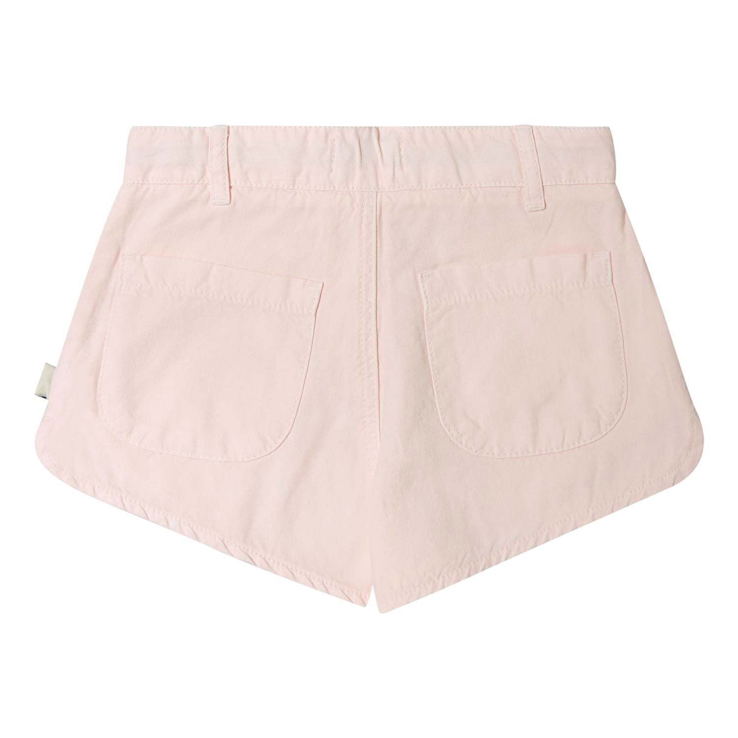 Tocoto Vintage Girl&