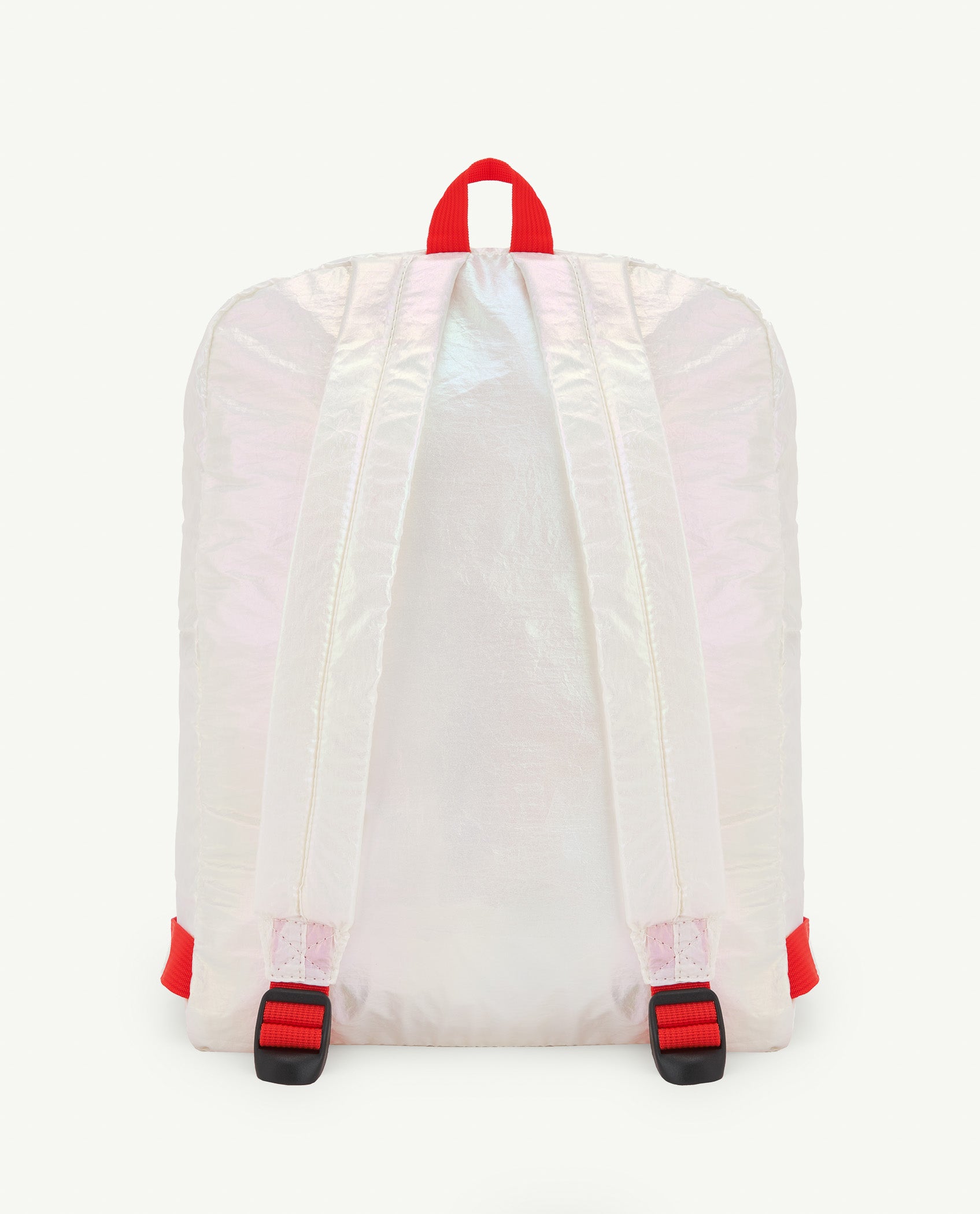 The Animals Observatory Back Pack - Iridescent