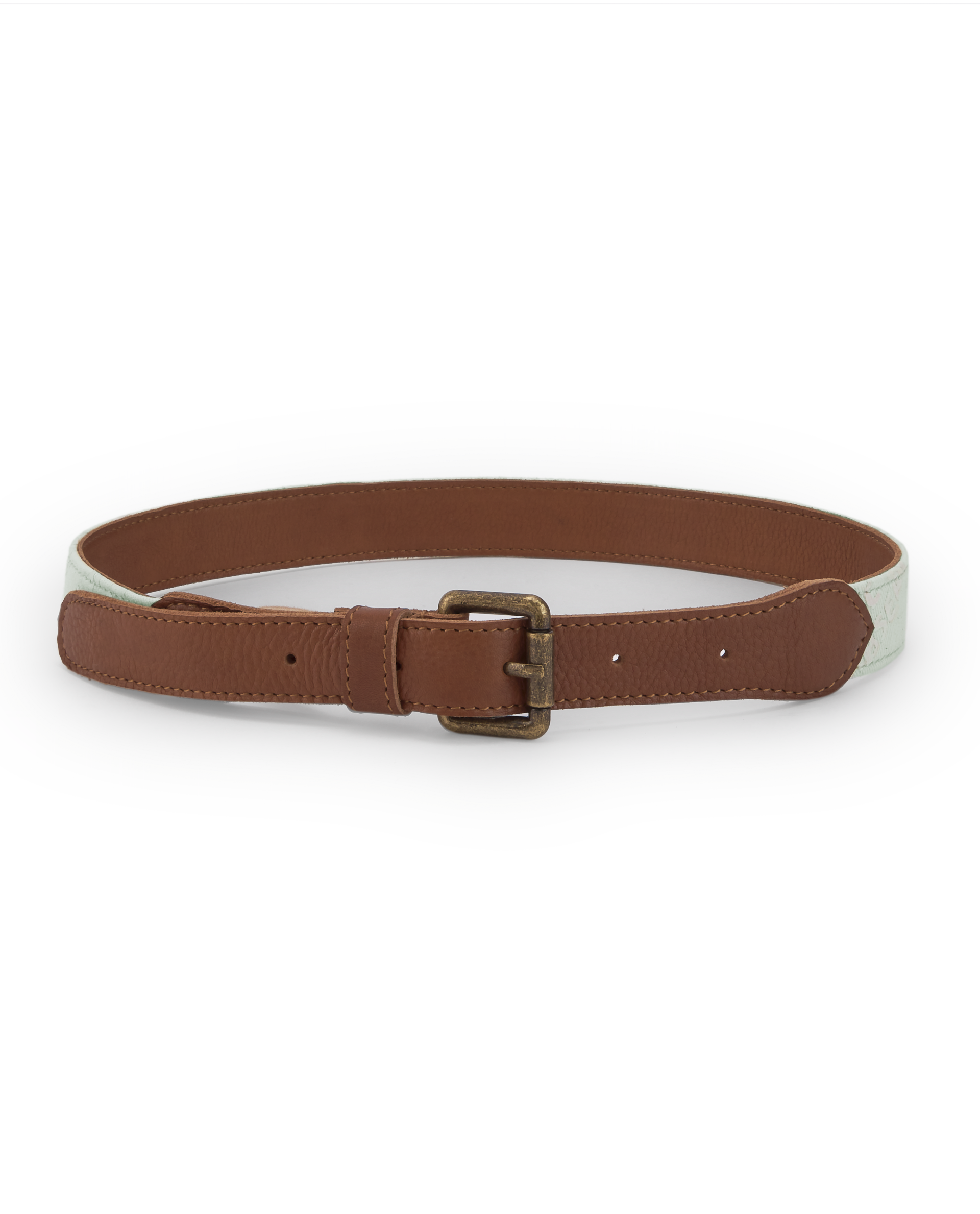 The Animals Observatory Ibis Belt - Brown