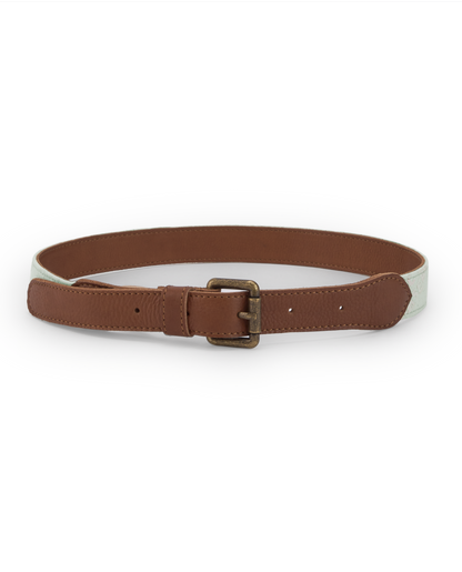 The Animals Observatory Ibis Belt - Brown