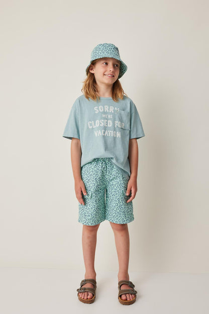 Tocoto Vintage Sorry We&