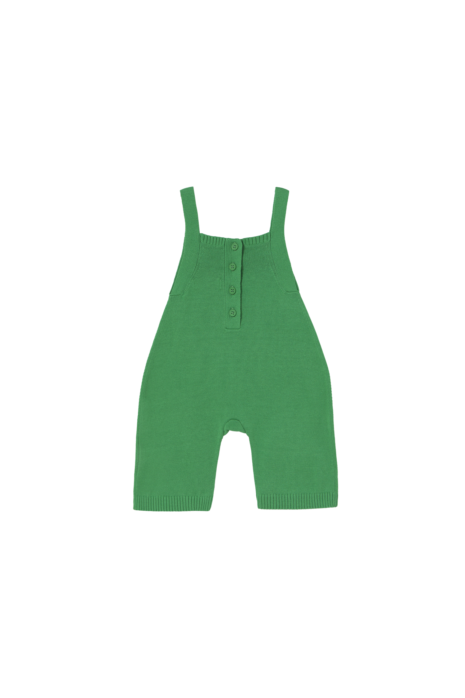 Tiny Cottons Sun Graphic One-Piece - Emerald