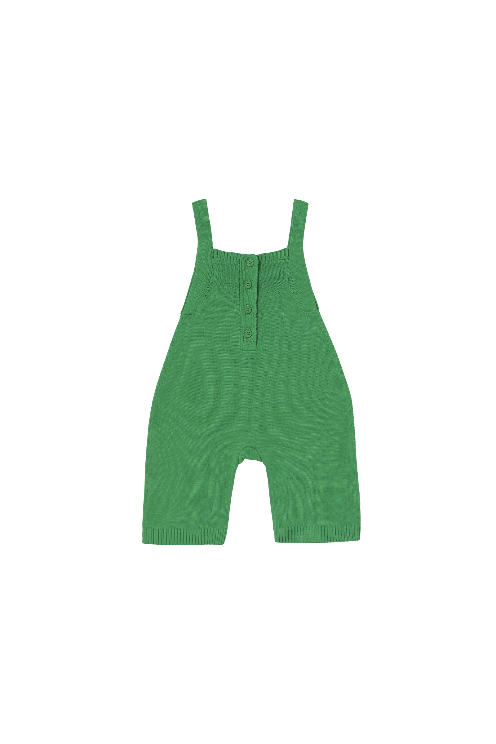 Tiny Cottons Sun Graphic One-Piece - Emerald