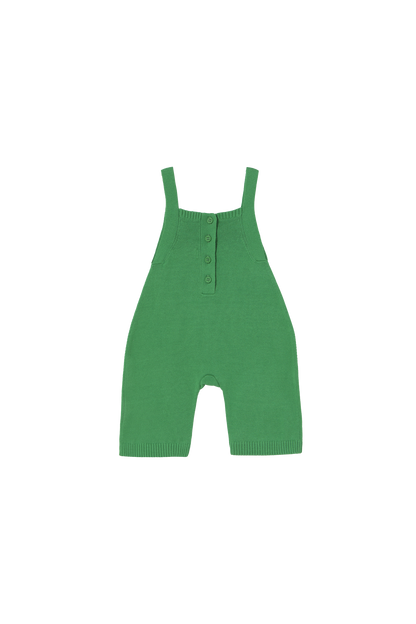 Tiny Cottons Sun Graphic One-Piece - Emerald