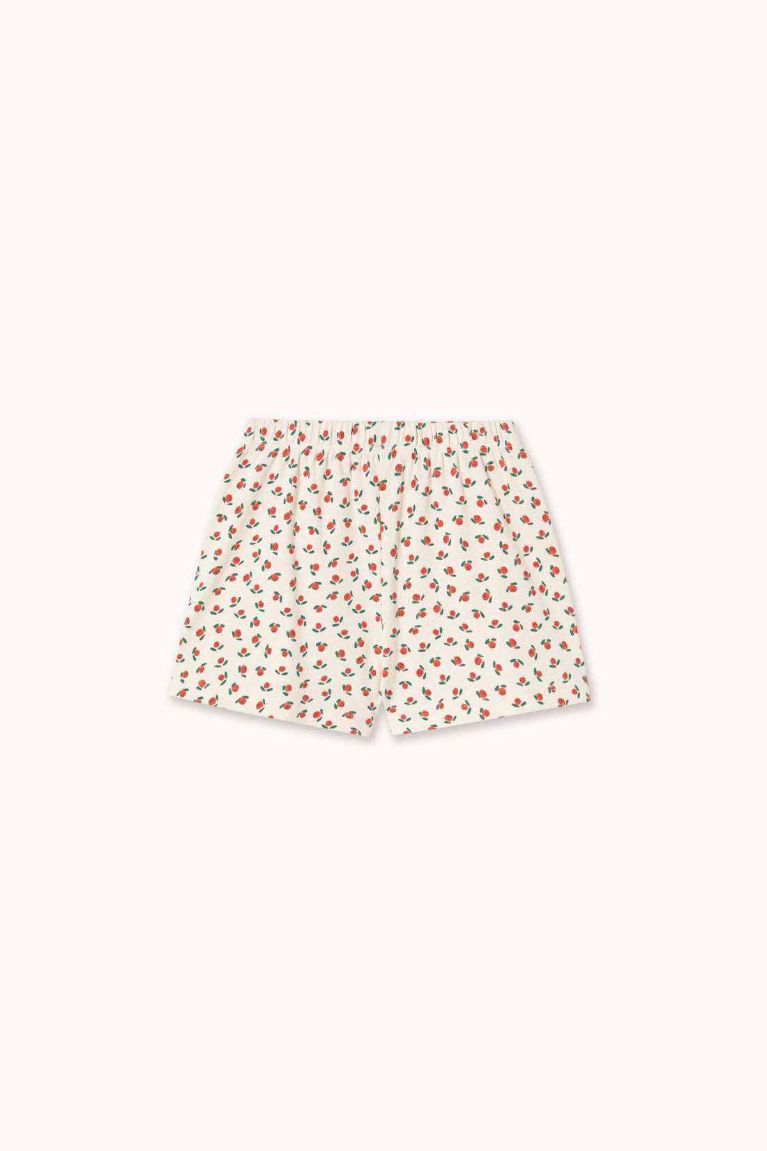 Noralee Provence Dress - White